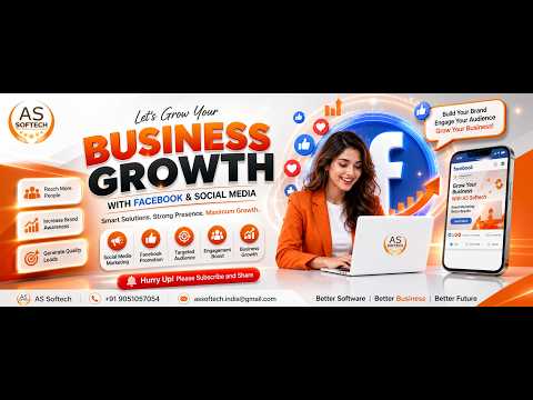 Learn Binary MLM Software in 10 min | AS Softech | Top IT Company | MLM Software Develop Company |