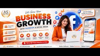 Learn Binary MLM Software in 10 min | AS Softech | Top IT Company | MLM Software Develop Company |