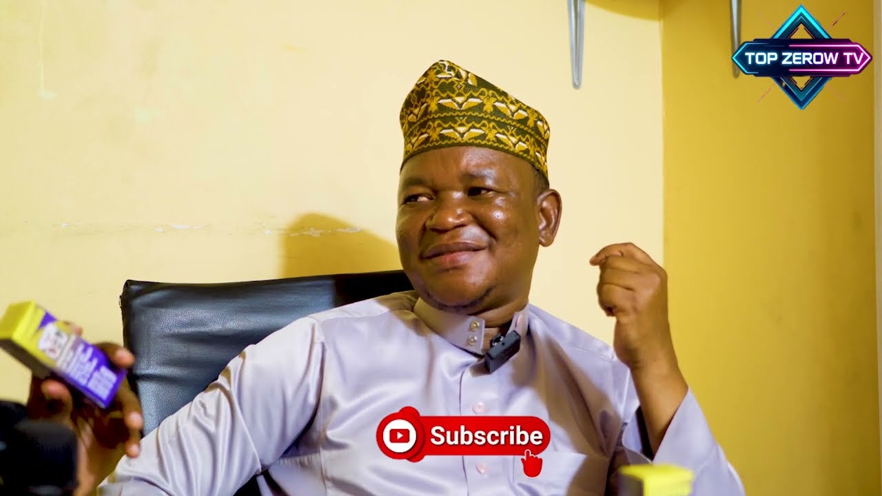 SHEIKH SHAFII;AMUUNGA MKONO MAMA MITANO KWENYE HOJA HII/LAKINI ASITAJE MAJINA OVYO