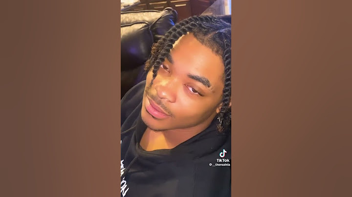 Chris Gives Nia The Look🤩💖 #shortsfeed #influencercity #therealnia #chrisanddebo #chrisgonecrazy