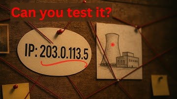Red Team vs Pen Tester — Who Wins