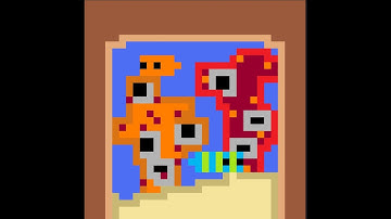 team sonic adventures prototype textures!