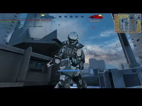 Battlefield 2142 Still running in 2025, Come Join The Killins Battlefield2142.co This is for RSlicke