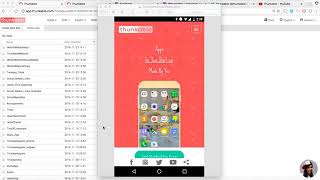Famous Creating A social media bar+Activity starter Profile