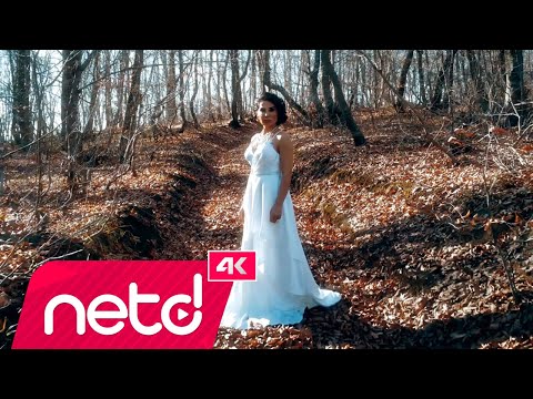 Songül Özdemir - Kanma Songül Özdemir - Kanma