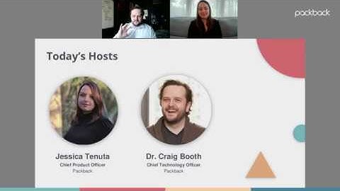 Introducing Packback Instant Feedback: AI-Based Feedback for Mastery Learning