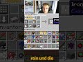 Unendliche Eisen Farm ganz einfach in AllTheMons10! #pokemon #minecraft #gaming #comedy #deutsch