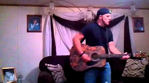 Ryan Sexton-You Don't Know (original)