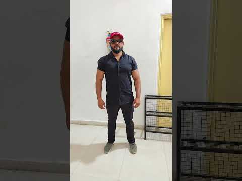 #trendingvideo #explorenow #bouncerlife #lifeofbodyguard
