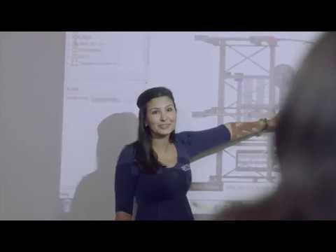 autodesk revit DIS-TRAN eliminates errors with Autodesk Inventor
