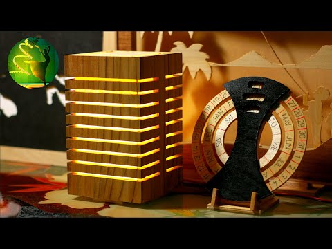 वीडियो: लकड़ी के अवशेषों से क्या किया जा सकता है? पुरानी लकड़ी 150x150 के स्क्रैप से शिल्प के लिए विचार, आरी कट से बनी एक दीवार और लकड़ी के लकड़ी के टुकड़ों के साथ एक दीपक को सजाना