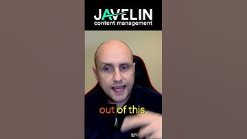 Content Mastery: Advice on Becoming Efficient and  Effective with your business content !