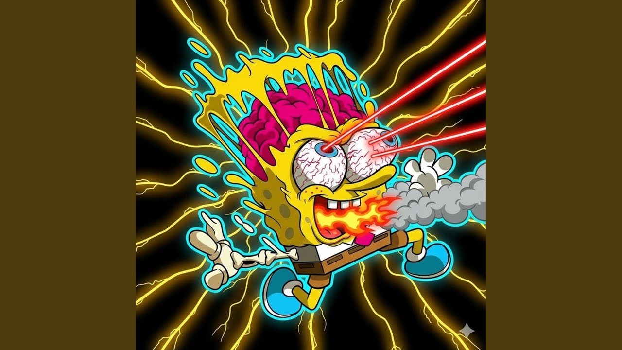 Hard Trap Beat Freestyle Type of Beat (128bpm) (FROM THE BLOCK)