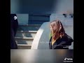 ترركني بلا اسباب 