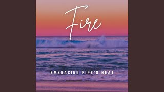 Igniting Yoga's Inner Flame