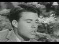 Ricky Nelson - The Christmas Song