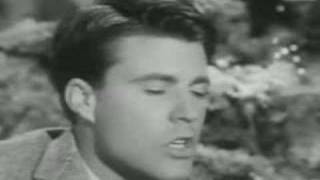 Ricky Nelson - The Christmas Song chords
