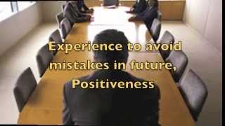 Find Positiveness from Negativeness