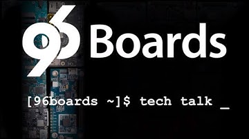 Upstreaming with Manivannan Sadhasivam | Tech_Talk Tuesdays