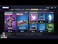 Picconi Fortnite Da 500 V Bucks
