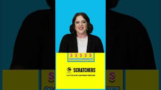 Sneak Peek Saturday - 4/19/25 - California Lottery