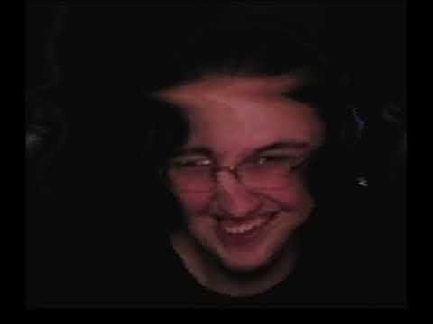 SCP 333