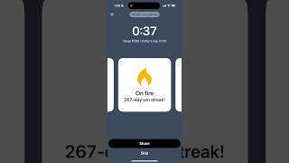 Tango 290 | LinkedIn Gaming | iPhone 16 | Gamishq #gaming #games #iosgames #gameplay #linkedin