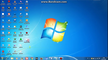Implementasi class diagram dan membuat GUI java dengan AWT + Swing