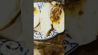 flipping an egg omelet  foodie eggs omelette sandwich shorts