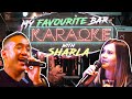 Inside Japan's No.1 Karaoke Bar | Feat. Sharla