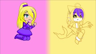 Lemon Shark Tf Short