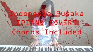 Basic key: do=c overtune do=d, do=e intro: c . i fm .i verse:c cmaj7
am d7 g gm7 c7 f ....