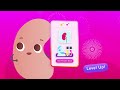 Get Tested and Follow Your Kidney Health