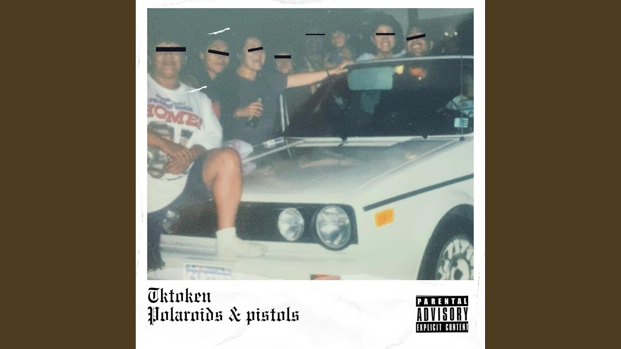 Holy ring auf YouTube ansehen Holy ring auf YouTube ansehen