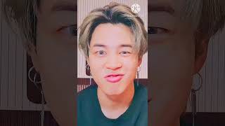 #BTS💜♾️#FUNNY😂🤣#ARMYTIME##LOVE FOREVER ♾️💜♾️💜#