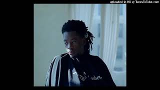 [free] swapa + trap + melodic type beat