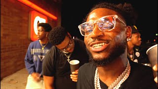 Where Kho? - Toschii Official Music Video