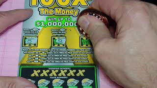$70 SESSION😁NJ LOTTERY😁
