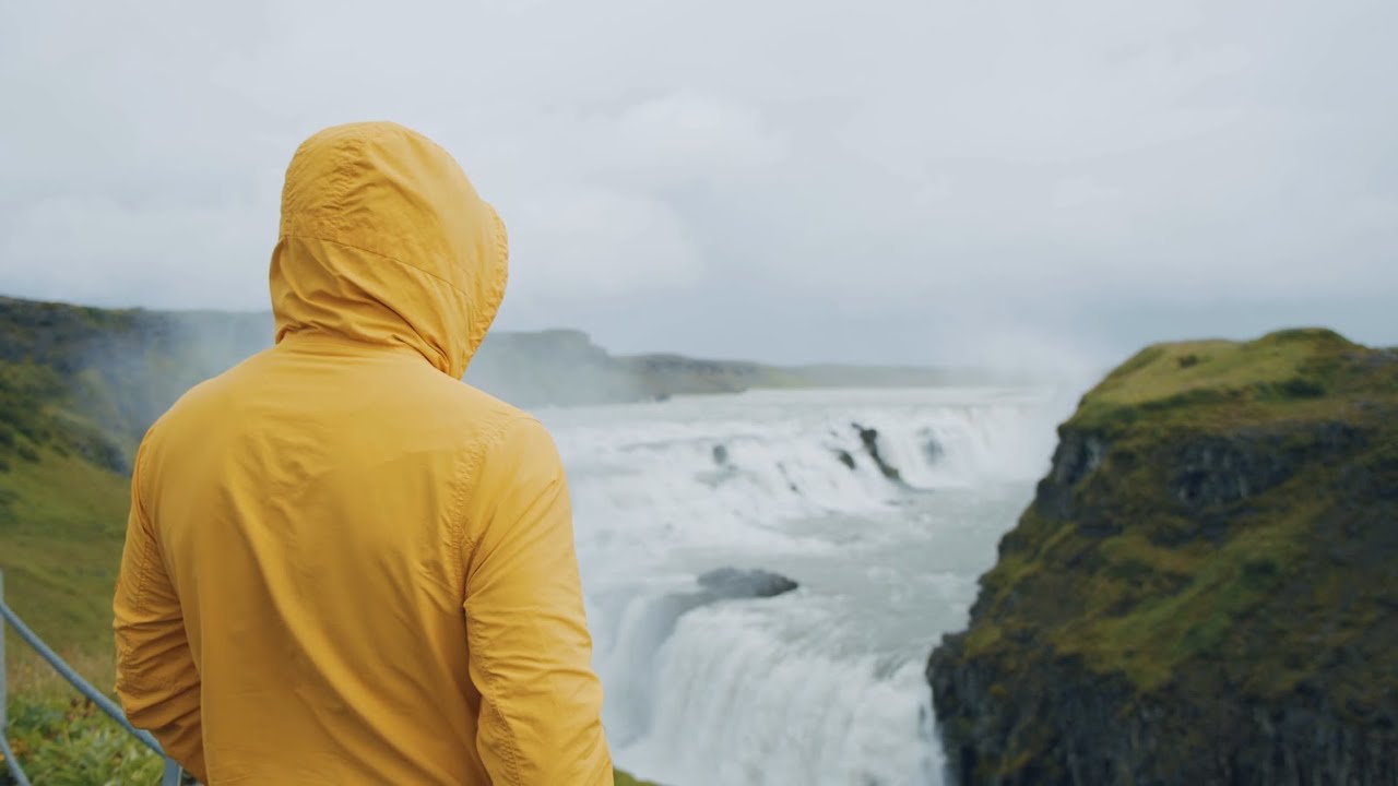 Breathe | Beautiful Chill Playlist