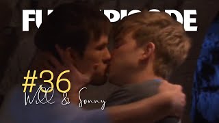 Will & Sonny | Their full story | Part 36 ~ Days of Our Lives