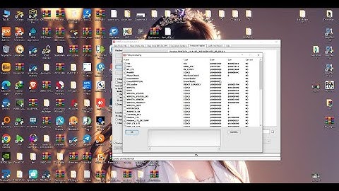 realme c11 2021 spd cpu auto fastboot problem fix by umt pro umt pro spd cpu flash