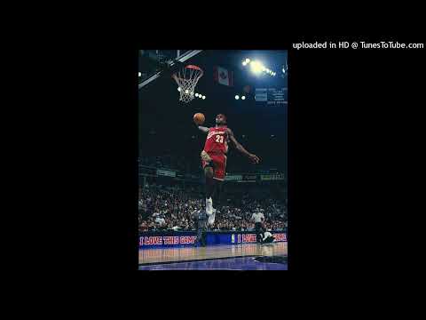 KODAK BLACK x RYLO RODRIGUEZ TYPE BEAT "YOU NOT ME" (PROD. PALAZE)