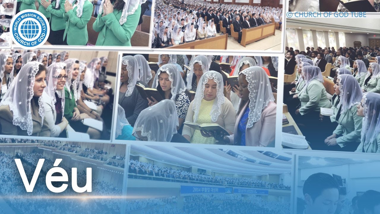 v-u-igreja-de-deus-sociedade-mission-ria-mundial-youtube