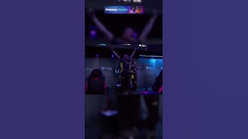 S1mple 😌 #counterstrike #csgo #cs2 #s1mple #knifex