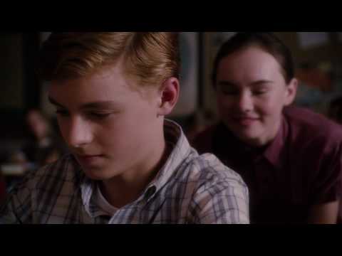 flipped-ncm-trailer