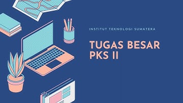 TUGAS BESAR PKS II Kelompok 20 || TPB 36|| Membuat Program Perhitungan Flow Rate Darah || ITERA