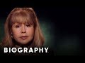 Celebrity Ghost Stories: Pia Zadora - Tormented at Pickfair | Biography