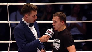 Артём Тарасов: Всё, что я делаю, я делаю только для вас! Артём Тарасов: Всё, что я делаю, я делаю только для вас!