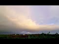 ##sky #clouds #attheendoftheday #windmill #weather
