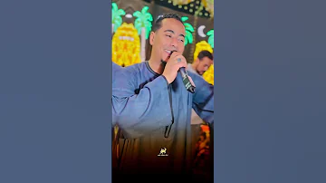 نـصحـت طـوب الأرض اكسبلور محمدالاسمر غزال الصعيد 